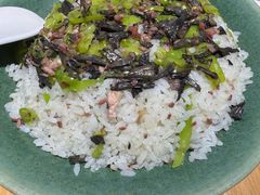 -鲜菌江湖正宗野生菌火锅