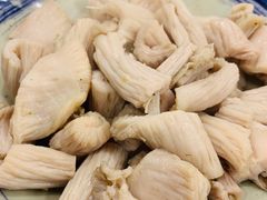 -金生隆(六铺炕店)