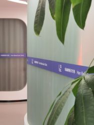 -联合丽格·张菡丽格医疗美容