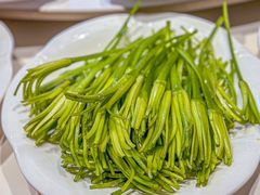 -犇鼎牛潮汕牛肉火锅(新辰里学清路店)