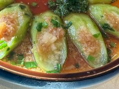 -粤秀小厨·广式早茶(辽宁路店)