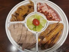 -上地宴·中关村的会客厅(清河高铁站店)