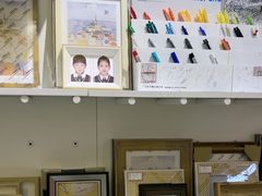 -方快-照相馆(南桥百联店)