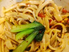 -宋益驴蹄子面肉夹馍(辛家庙店)