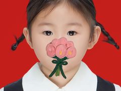 -DEKA大咔摄影·企业形象照·商务形象照拍摄(番禺南村万博店)