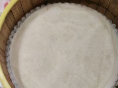 -大鸭梨烤鸭(房山店)