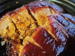 盐官缸肉-贾老板缸肉馆(潮韵街店)