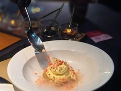 -ZHAO赵·牛扒坊(仁和新城店)