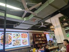 -农夫大盘鸡(经八路总店)