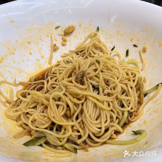 科苑餐厅(北师大店)