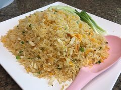 -光海鲜鱼翅餐厅(叻差拉披色路店)