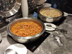 -水中仙东雅国际酒店(丹阳店)