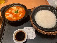-谷田稻香(佛罗伦萨店)