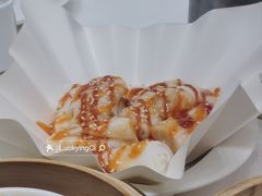 -东方御宴海鲜酒楼(棕泉酒店)
