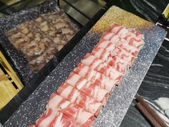 -王家渡火锅(金宝汇店)