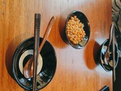 -马灯部落·西湖边的创意山景餐厅(虎跑动物园店)