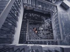 -济南轻骑摩托车有限公司(和平路)