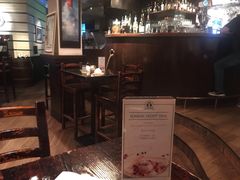 -La Creperie法餐厅(桃江路店)