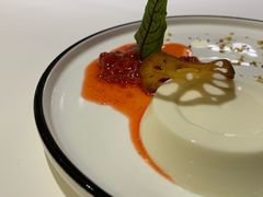 24小时炖煮牛小排-K·Kitchen KK牛扒厨房(江南西店)