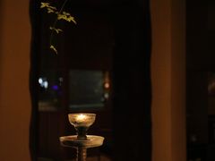 -见山茶事(丽水路店)