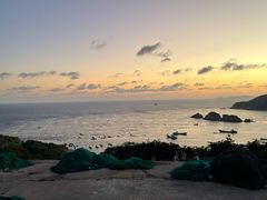 -枸杞岛