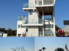 -巧克力渔家.小船海鲜家常菜(万平口店)