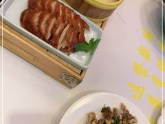 -紫光园(燕郊总店)