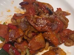 -三六三杭州菜(水上总店)