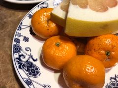 -七欣天香辣蟹火锅(苏州东大街店)