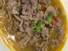 -三品香·江浙菜(松江九谊店)