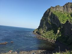 -西归浦真珠食堂