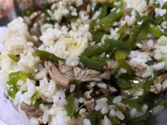 -桃屋日本料理(清华科技园店)