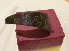 -厦门喜来登酒店