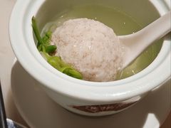 -淮扬府(安定门店)