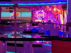 -巴特餐饮6加1音乐餐吧·新疆菜