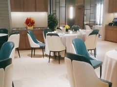 -忆家一宴(大木桥路旗舰店)