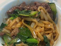 -潮汕大目牛肉火锅(水围店)