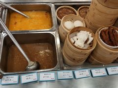 -金鼎轩(阜成门金融街店)