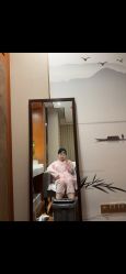 -月幸福月子中心(静安店)