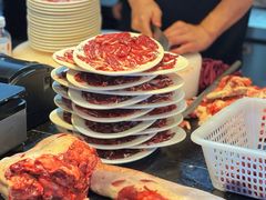 -官塘兄弟·潮汕牛肉店(官塘总店)