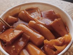iphone_upload_pic-米屋石锅拌饭(师大店)