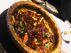 -都氏家DUSJOY(翡翠城店)