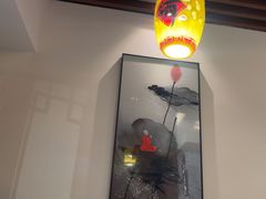 -巷儿里餐厅·杭帮菜(信义坊店)