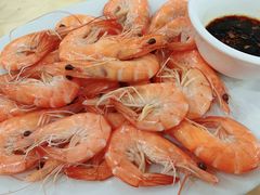 -秋姐美食店(旅游大道店)