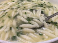 -沈家花园如皋菜(海阳路店)