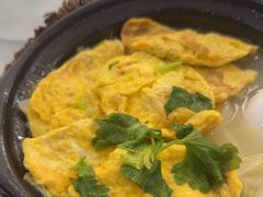 -鹭园酒家·四十年老字号