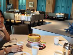 -大鸭梨烤鸭(顺义石园店)