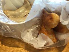 -父二代辣肉面·盖饭
