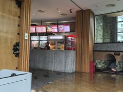 -纽斯桑拿会所(东绣路店)