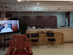 -通透堂中医·精准推拿(旗舰店)